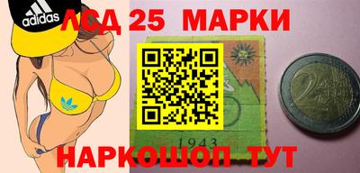 стаф Новозыбков