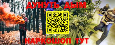 стаф Новозыбков